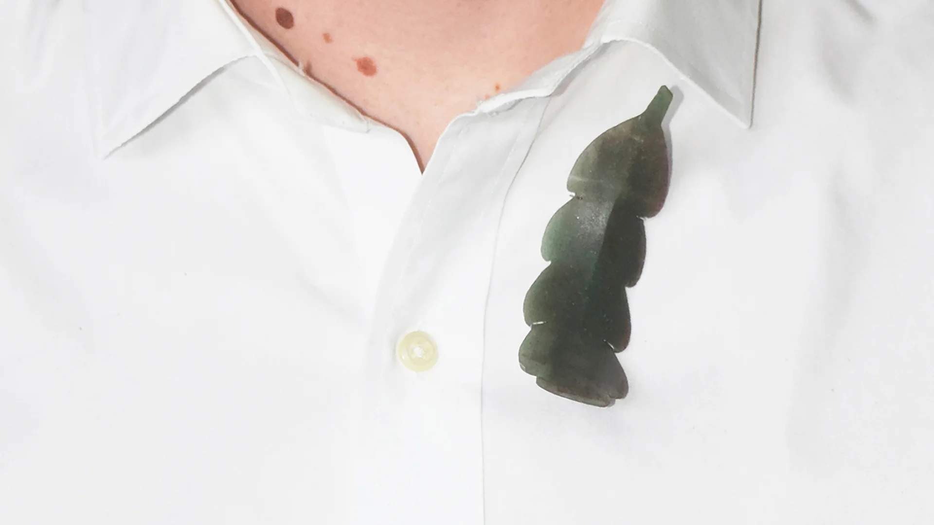 You cannot put the wind into a bag