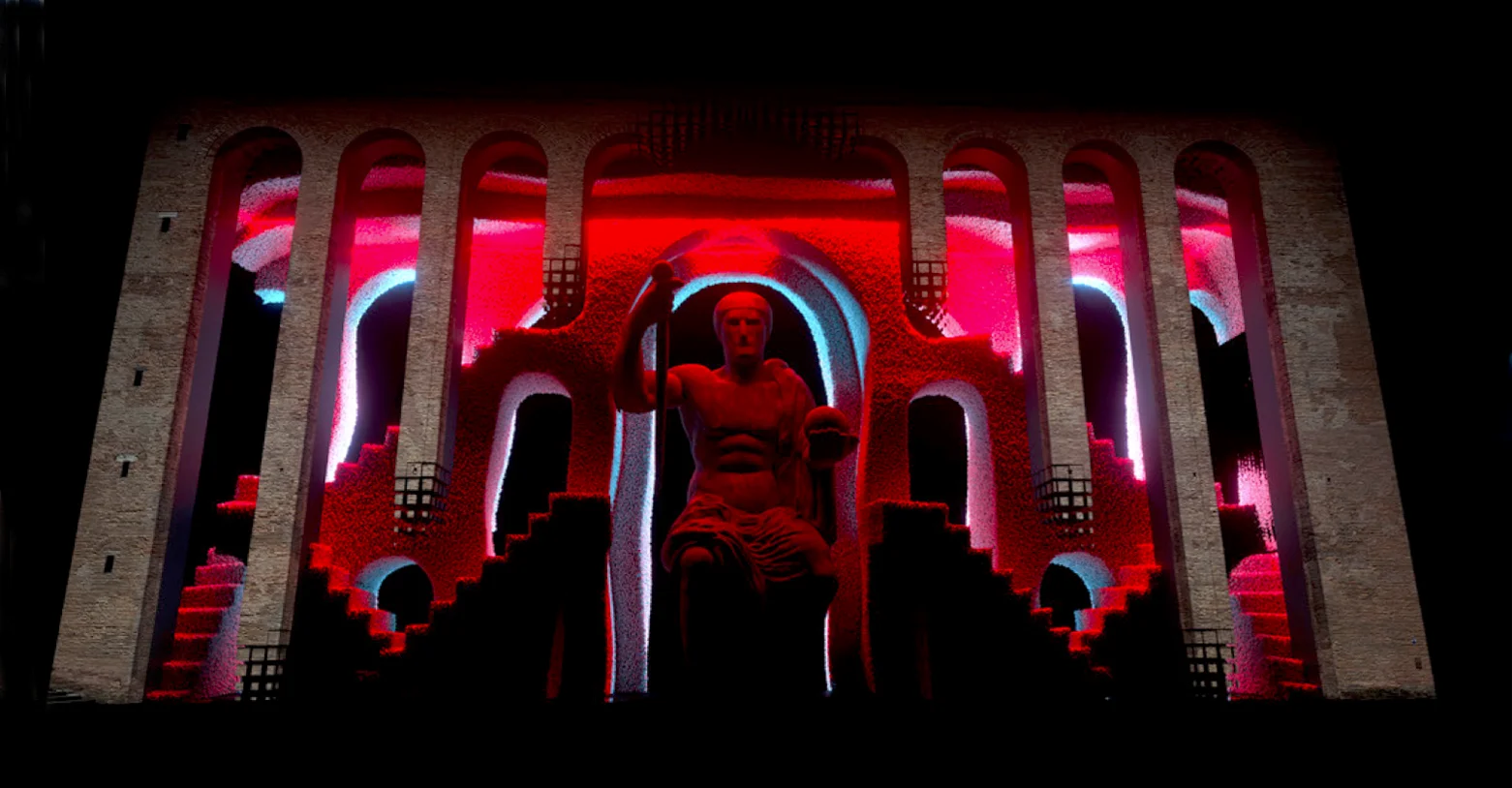 vɛˈlæsədē – v@vel=0;